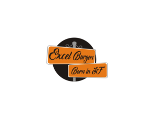 Logo Design by Falguni