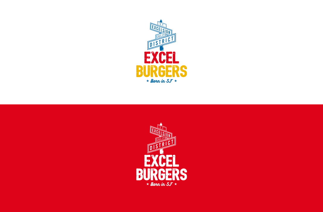 Logo Design by GLDesigns for this project | Design #19129587