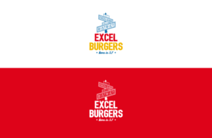 Logo Design by GLDesigns for this project | Design: #19129587