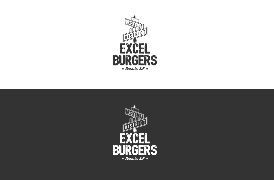 Logo Design by GLDesigns for this project | Design #19132547