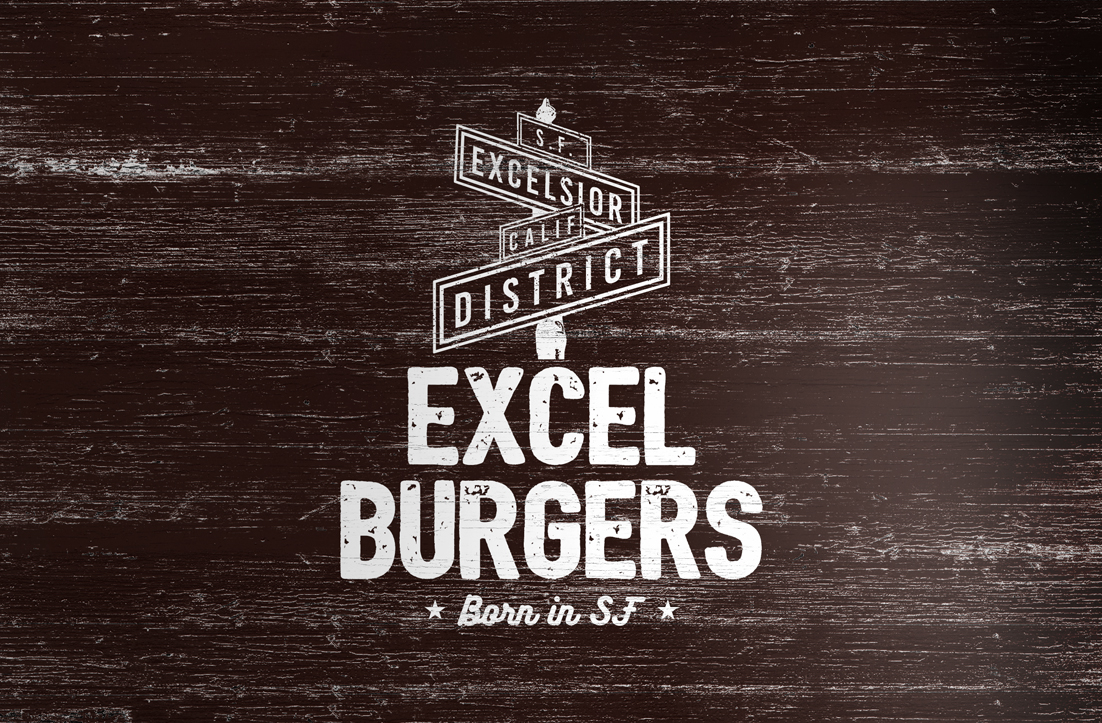 Logo Design by GLDesigns for this project | Design #19137585