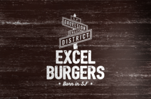 Logo Design by GLDesigns for this project | Design: #19137585