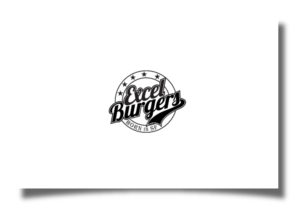 Logo Design by Picasso1