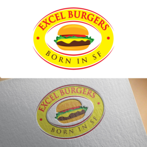 Logo Design by concepts for this project | Design #19177837