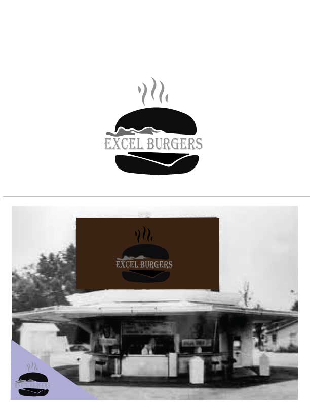 Logo Design by shimu 3 for this project | Design #19186727