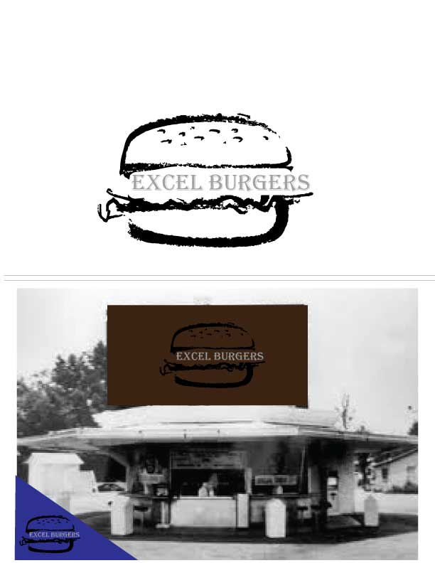 Logo Design by shimu 3 for this project | Design #19186728