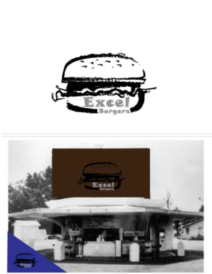 Logo Design by shimu 3 for this project | Design: #19186729