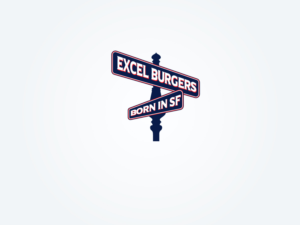 Logo Design by ArtCreative for this project | Design: #19165133