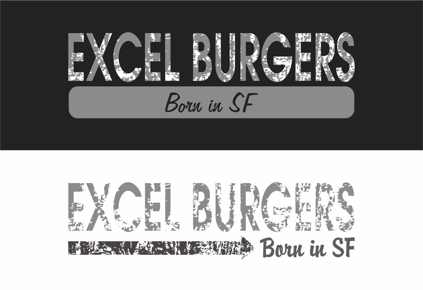 Design de Logo par Adeikhan pour ce projet | Design #19187052