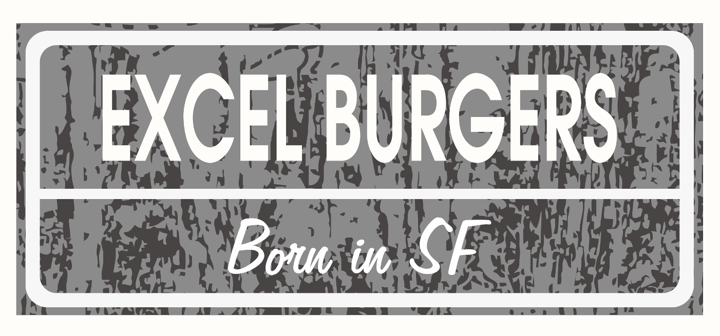 Logo Design by Adeikhan for this project | Design #19187053