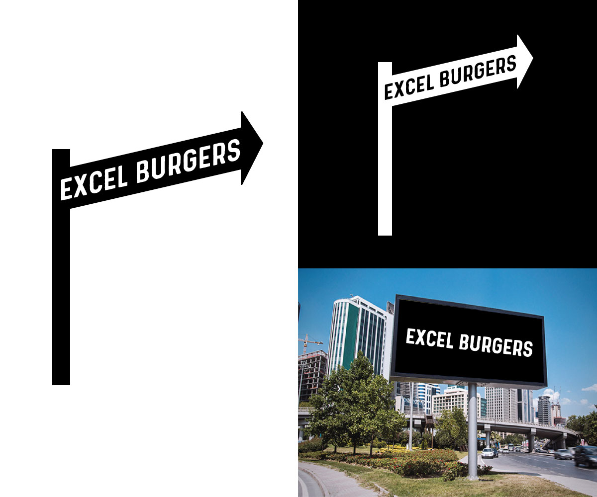 Logo Design by designmind78 for this project | Design #19137682