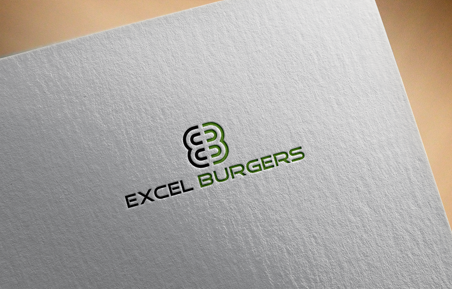 Logo Design by khairul 5 for this project | Design #19181619