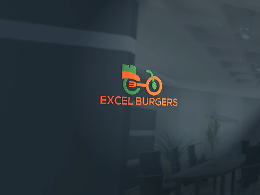 Logo Design by khairul 5 for this project | Design #19181620