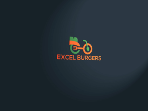 Logo Design by khairul 5 for this project | Design: #19181625