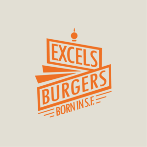 Logo Design by adriancarretero