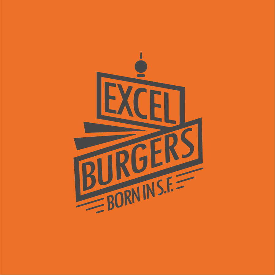 Diseño de Logo por adriancarretero para este proyecto | Diseño #19148127