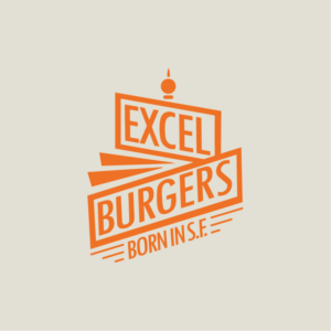 Logo Design by adriancarretero for this project | Design: #19148128