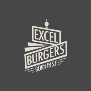 Logo Design by adriancarretero for this project | Design: #19148129