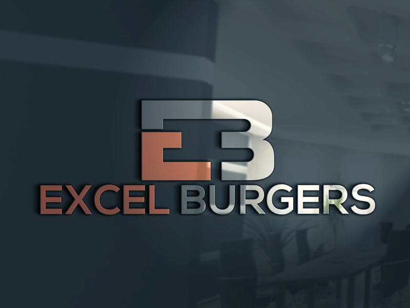 Design de Logo par sayma00 pour ce projet | Design #19142771