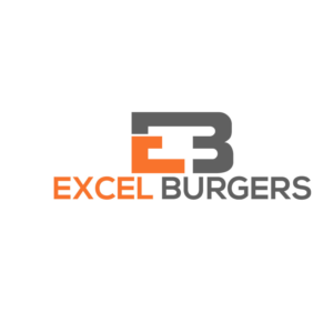 Logo Design by sayma00 for this project | Design: #19142772