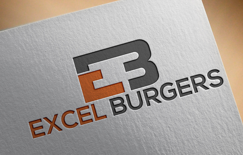 Logo Design by sayma00 for this project | Design #19142773