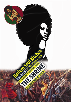 Flyer Design by EffectiveX for this project | Design: #2872580