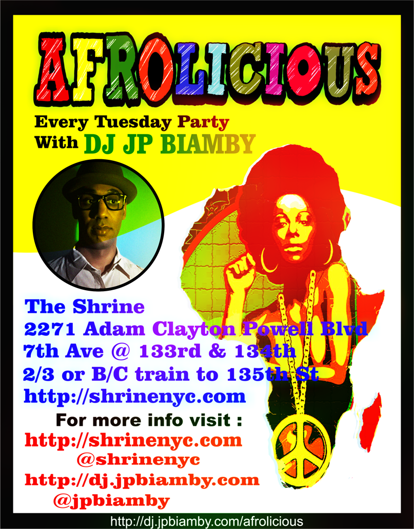 Flyer Design by MAJESTY GOWIN™ for this project | Design #2877456