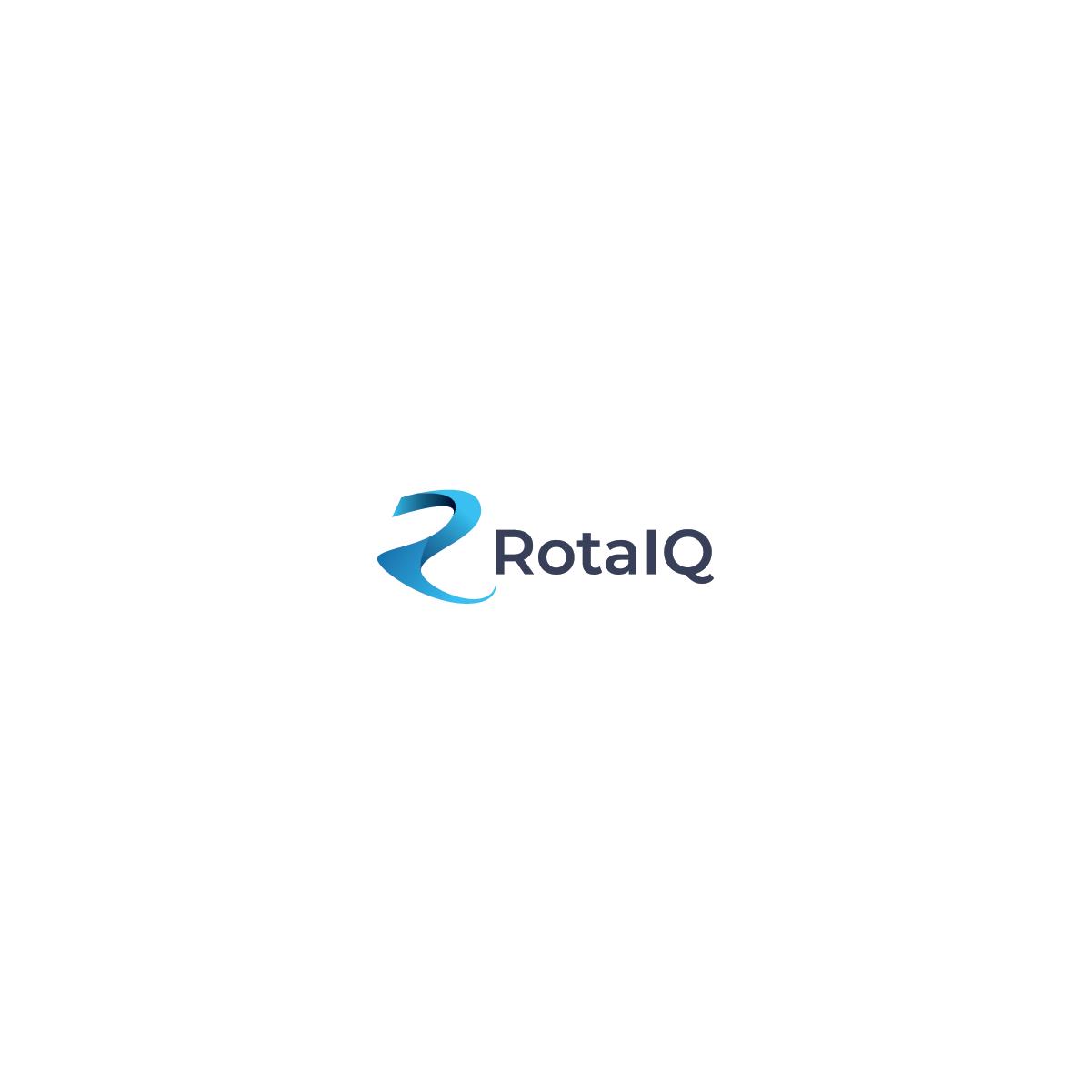 Design de Logo par Mojoto41 pour RotaIQ Limited | Design #19247273
