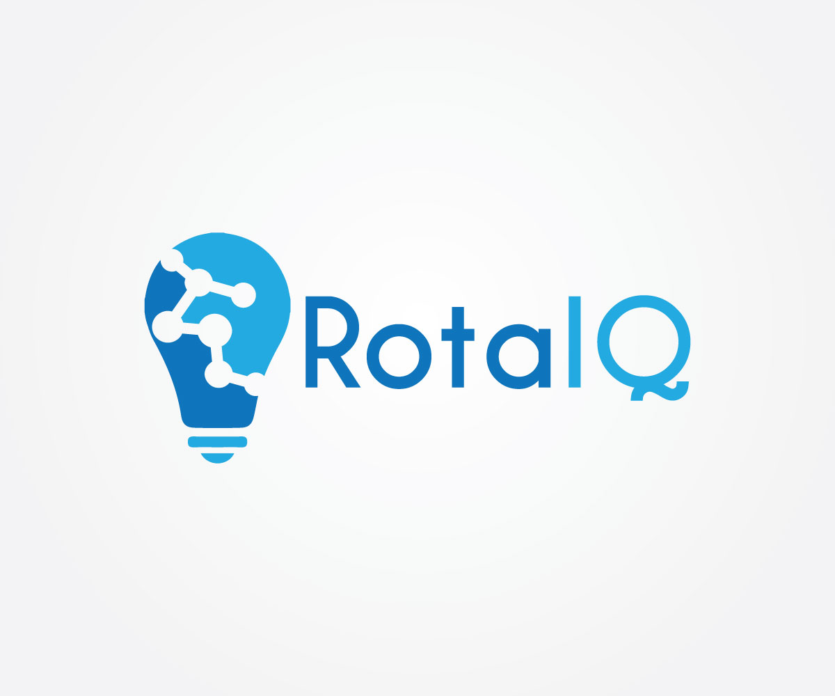 Design de Logo par designmind78 pour RotaIQ Limited | Design #19222643