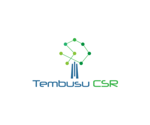 Logo Design by meygekon for Tembusu CSR | Design: #19194970