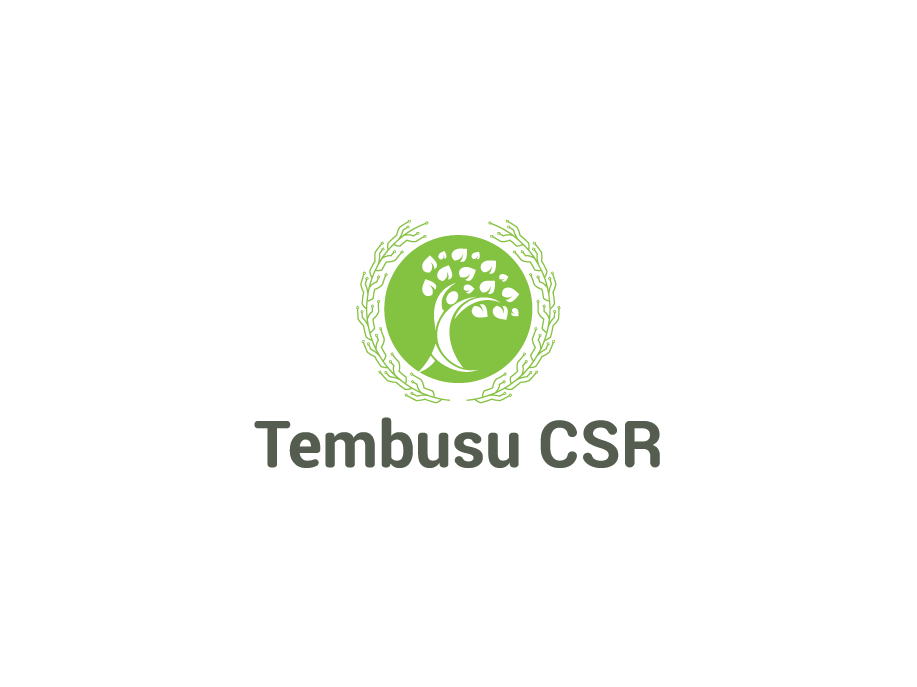 Logo-Design von dhamkith für Tembusu CSR | Design #19198553