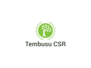 Logo Design by dhamkith for Tembusu CSR | Design #19198553