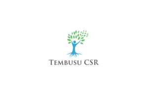 Logo Design by laceymosleyy for Tembusu CSR | Design: #19195748