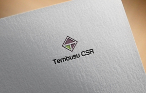 Logo Design by deku for Tembusu CSR | Design: #19151477
