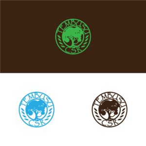 Logo Design by jtamosa for Tembusu CSR | Design #19155839