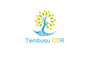 Logo Design by PARTHONA for Tembusu CSR | Design #19163287