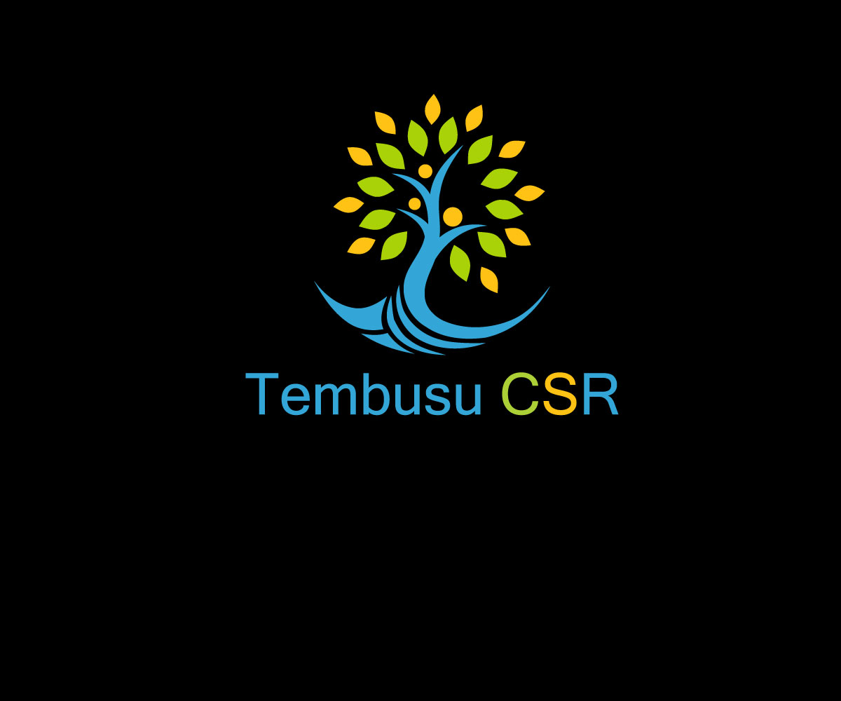 Logo Design by PARTHONA for Tembusu CSR | Design #19163288