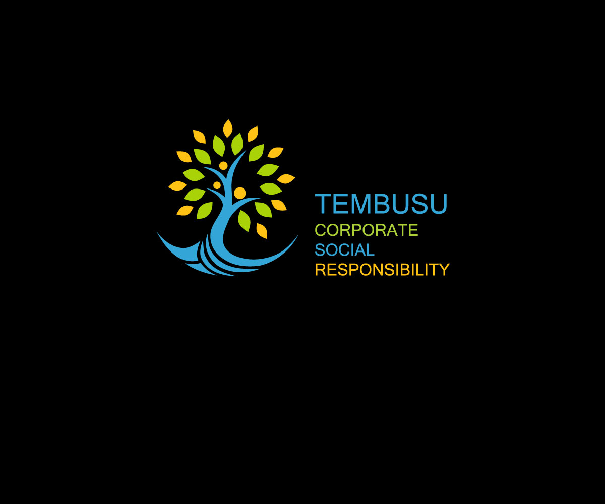 Logo Design by PARTHONA for Tembusu CSR | Design #19163289