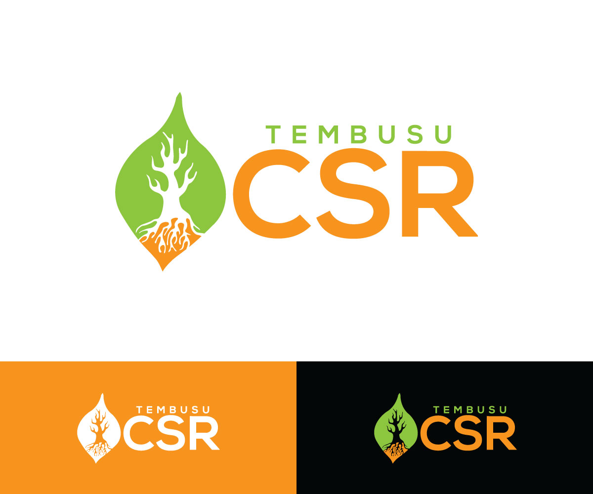 Logo Design by designmind78 for Tembusu CSR | Design #19146751