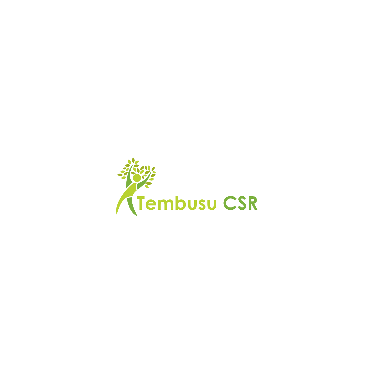 Logo Design by PrassEk for Tembusu CSR | Design #19200702