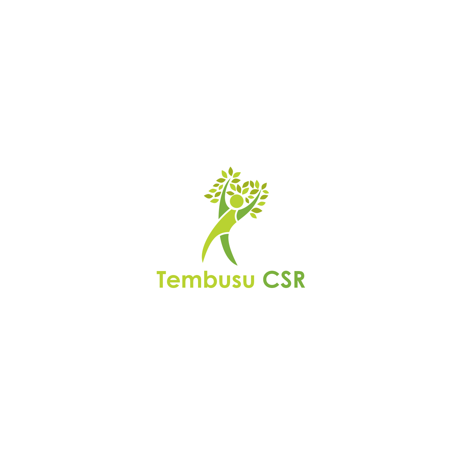 Logo Design by PrassEk for Tembusu CSR | Design #19200716