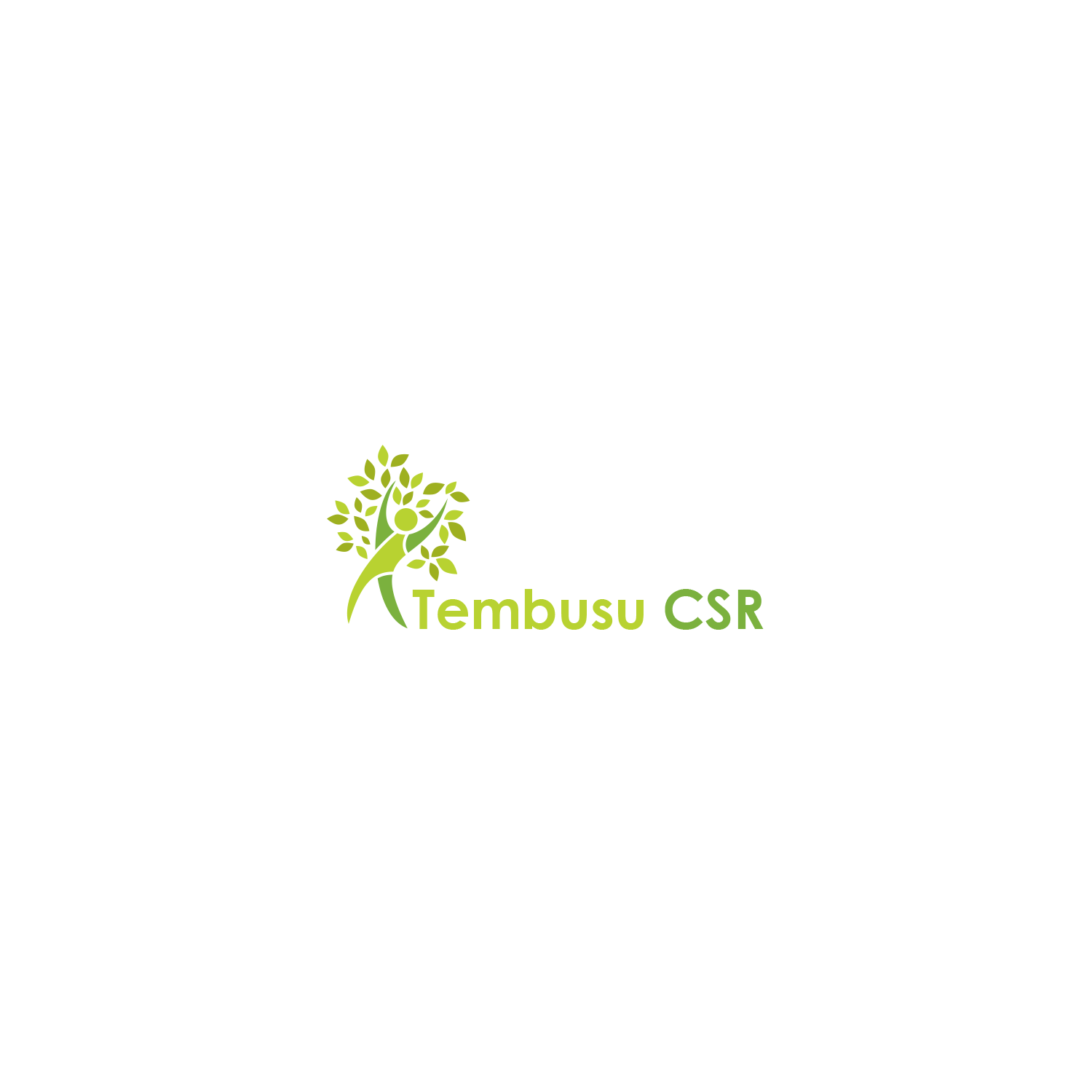 Logo Design by PrassEk for Tembusu CSR | Design #19200727