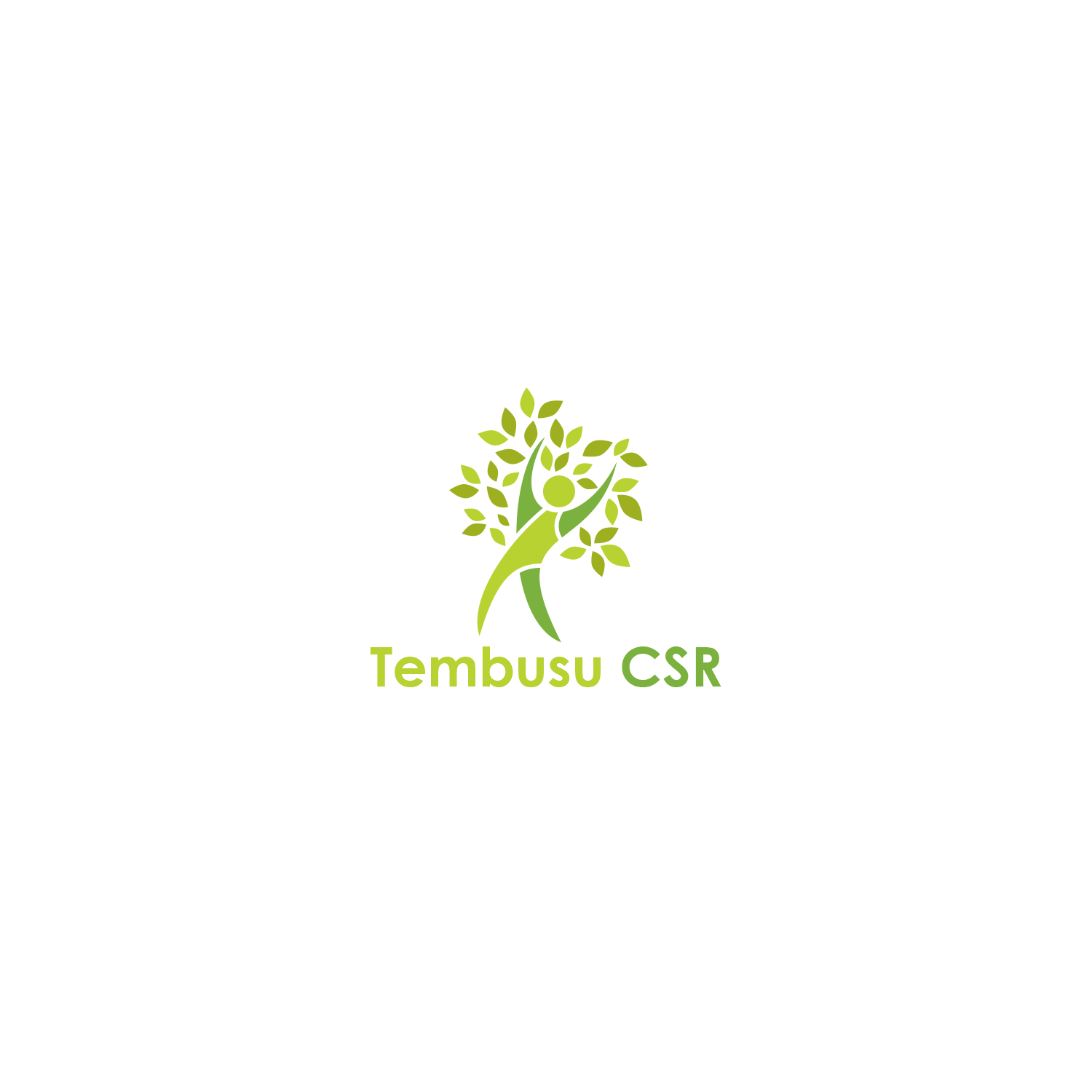 Logo Design by PrassEk for Tembusu CSR | Design #19200739