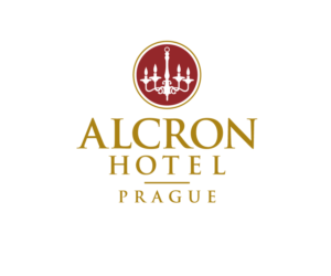 Logo Design by davebowman