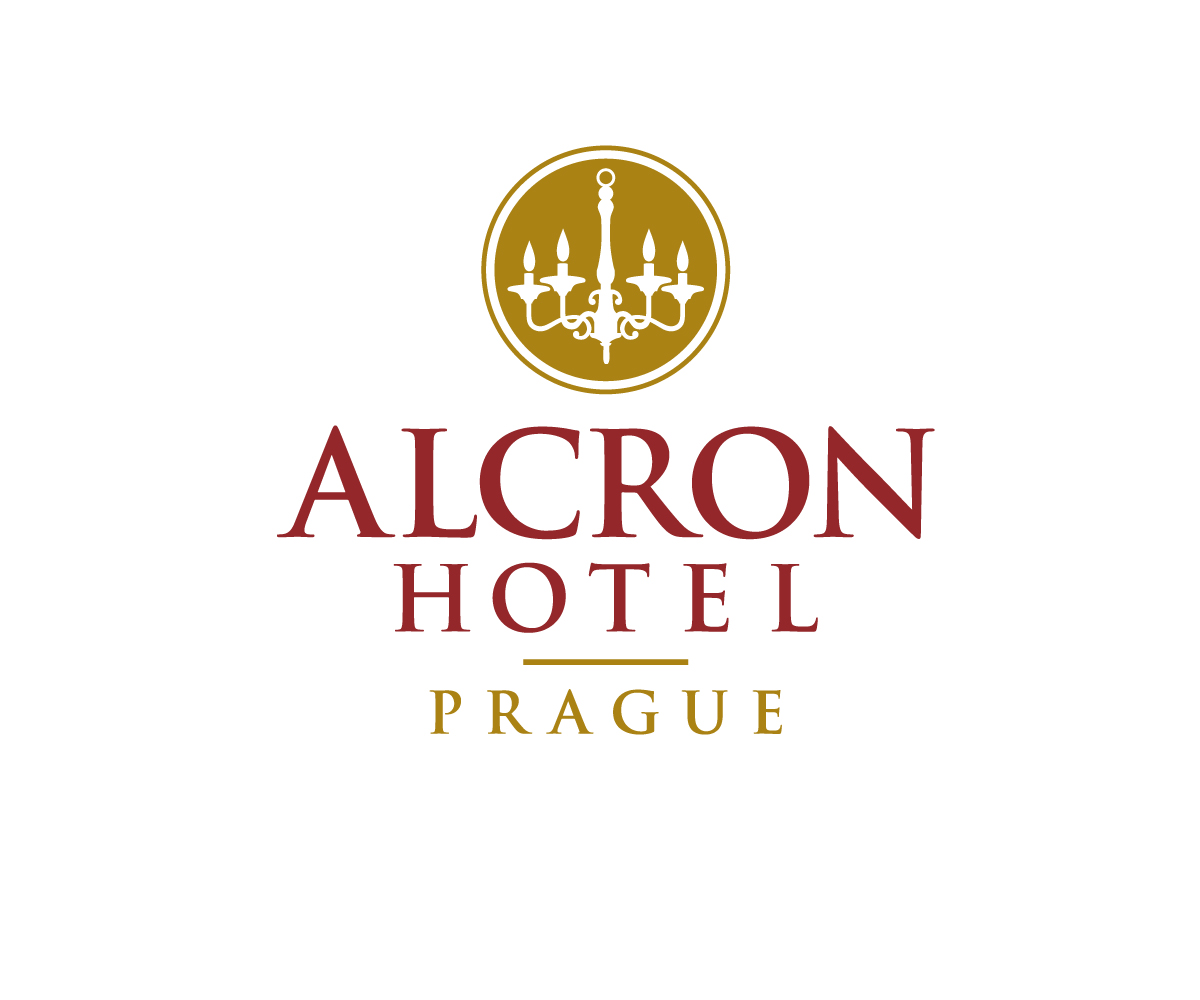 Logo Design by davebowman for this project | Design #19155925