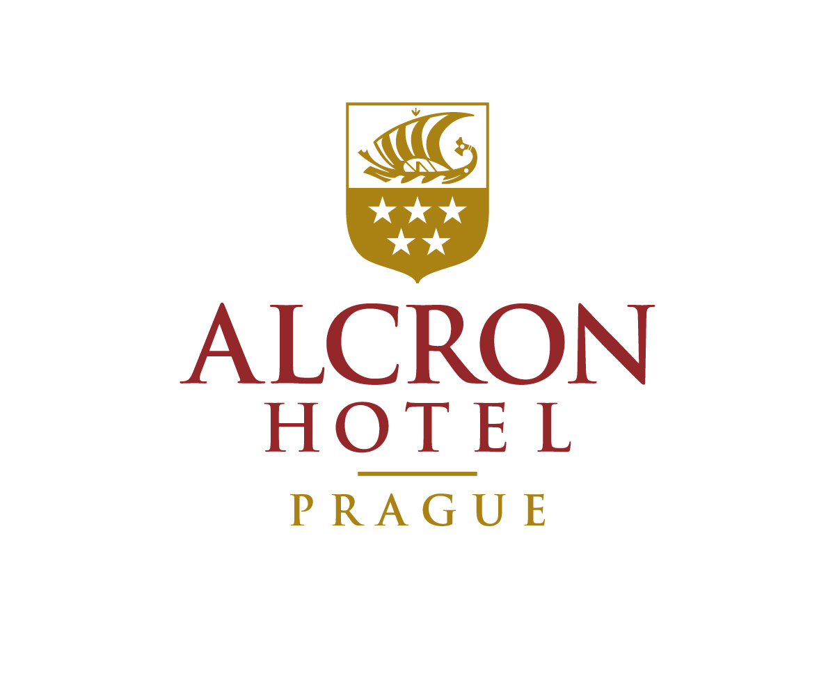 Logo Design by davebowman for this project | Design #19155926