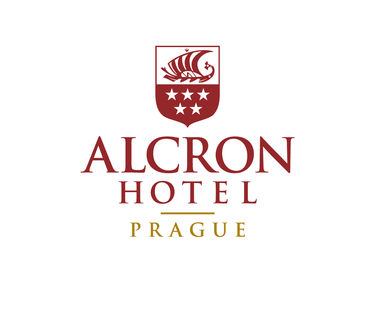 Logo Design by davebowman for this project | Design #19155927