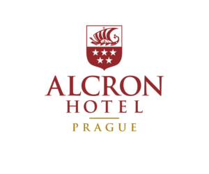 Logo Design by davebowman for this project | Design: #19155927