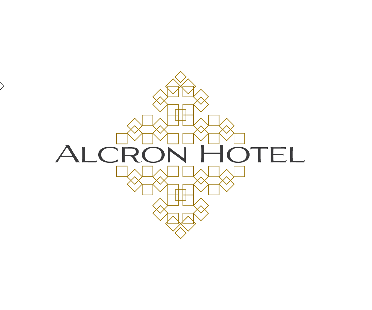 Diseño de Logo por meygekon para este proyecto | Diseño #19178781
