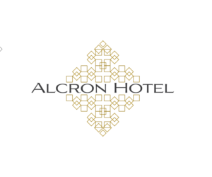 Diseño de Logo por meygekon para este proyecto | Diseño: #19178781